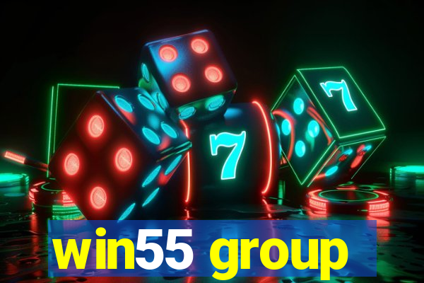 win55 group